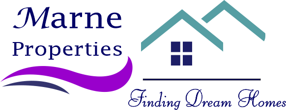 Marne Properties logo